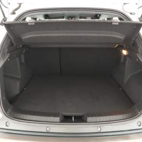 Foto inzerátu Dacia Duster 1.2 TCe
