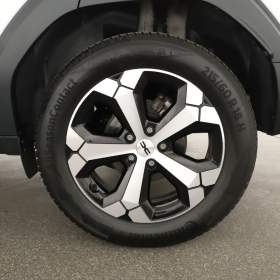 Foto inzerátu Dacia Duster 1.2 TCe