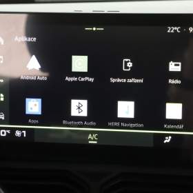 Foto inzerátu Dacia Duster 1.2 TCe