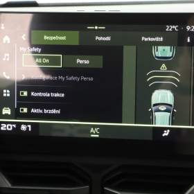 Foto inzerátu Dacia Duster 1.2 TCe