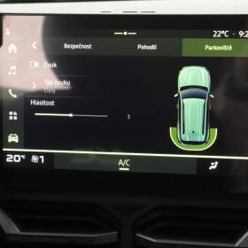 Foto inzerátu Dacia Duster 1.2 TCe