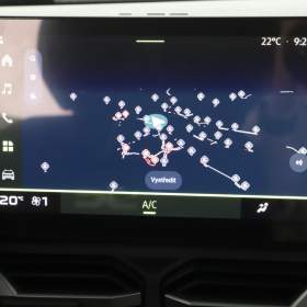 Foto inzerátu Dacia Duster 1.2 TCe