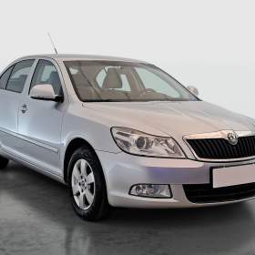 Skoda Octavia 1.6 TDI / 19866904