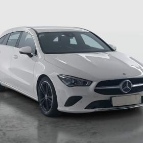 Mercedes CLA 180 / 19866917