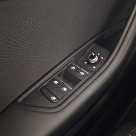 Foto inzerátu Audi A4 2.0 TDI