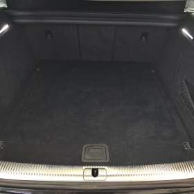 Foto inzerátu Audi A4 2.0 TDI