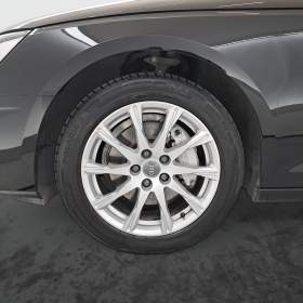 Foto inzerátu Audi A4 2.0 TDI