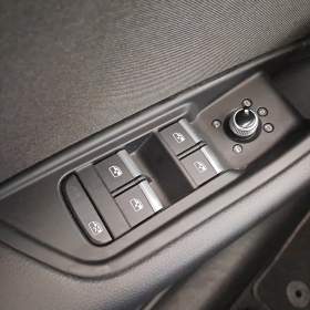 Foto inzerátu Audi A4 2.0 TDI