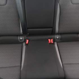 Foto inzerátu Skoda Octavia 2.0 TDI