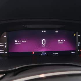 Foto inzerátu Skoda Octavia 2.0 TDI