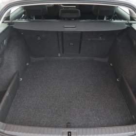 Foto inzerátu Skoda Octavia 2.0 TDI