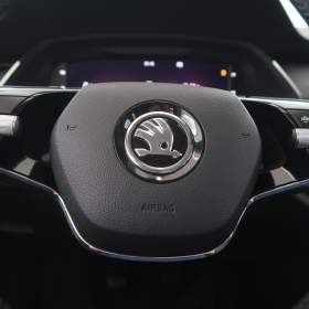 Foto inzerátu Skoda Octavia 2.0 TDI