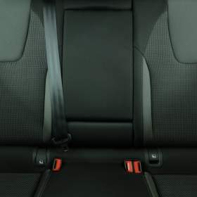 Foto inzerátu Skoda Octavia 2.0 TDI