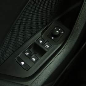 Foto inzerátu Skoda Octavia 2.0 TDI