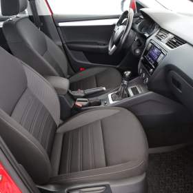 Skoda Octavia 1.6 TDI / 19867823