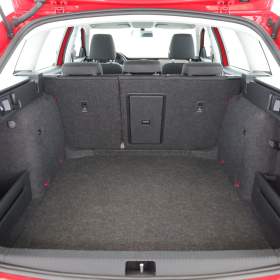 Foto inzerátu Skoda Octavia 1.6 TDI