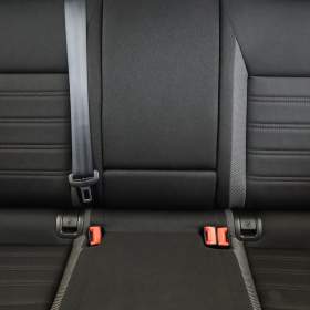 Foto inzerátu Skoda Octavia 1.6 TDI