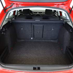 Foto inzerátu Skoda Octavia 1.6 TDI