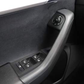 Foto inzerátu Skoda Octavia 1.6 TDI