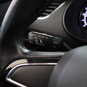 Foto inzerátu Skoda Octavia 1.6 TDI