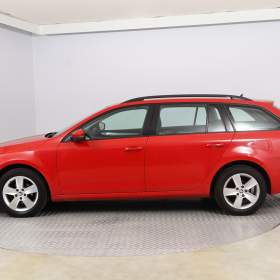 Foto inzerátu Skoda Octavia 1.6 TDI