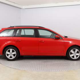 Foto inzerátu Skoda Octavia 1.6 TDI