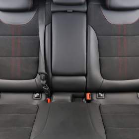 Foto inzerátu Hyundai i30 1.5 T-GDI MHEV
