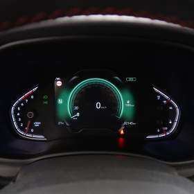 Foto inzerátu Hyundai i30 1.5 T-GDI MHEV