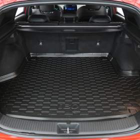 Foto inzerátu Hyundai i30 1.5 T-GDI MHEV