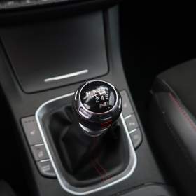 Foto inzerátu Hyundai i30 1.5 T-GDI MHEV