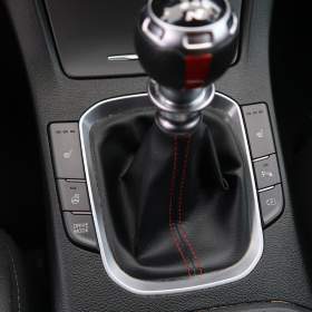 Foto inzerátu Hyundai i30 1.5 T-GDI MHEV