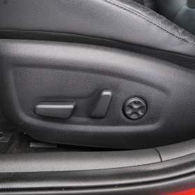 Foto inzerátu Hyundai i30 1.5 T-GDI MHEV