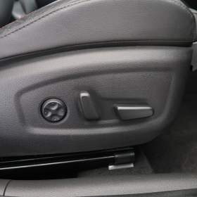 Foto inzerátu Hyundai i30 1.5 T-GDI MHEV