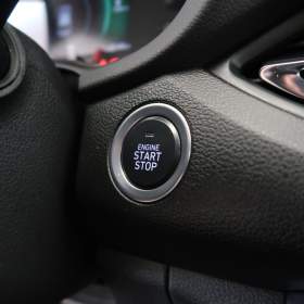Foto inzerátu Hyundai i30 1.5 T-GDI MHEV