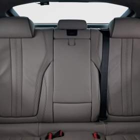Foto inzerátu BMW X6 xDrive40d
