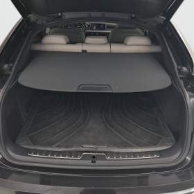 Foto inzerátu BMW X6 xDrive40d