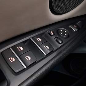 Foto inzerátu BMW X6 xDrive40d