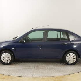 Foto inzerátu Renault Thalia 1.2 16V