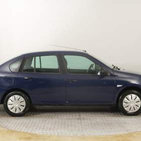 Foto inzerátu Renault Thalia 1.2 16V