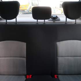 Foto inzerátu Renault Thalia 1.2 16V