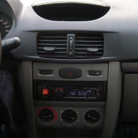 Foto inzerátu Renault Thalia 1.2 16V