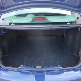 Foto inzerátu Renault Thalia 1.2 16V