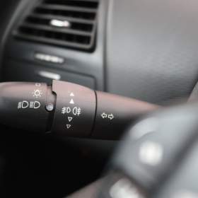 Foto inzerátu Citroen C4 1.4 16V