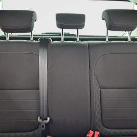 Foto inzerátu Skoda Fabia 1.2 TSI