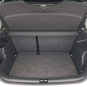 Foto inzerátu Skoda Fabia 1.2 TSI