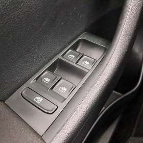Foto inzerátu Skoda Fabia 1.2 TSI
