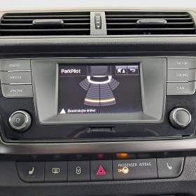 Foto inzerátu Skoda Fabia 1.2 TSI