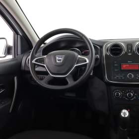 Foto inzerátu Dacia Sandero 1.0 SCe