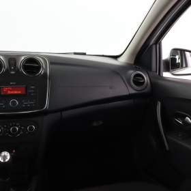Foto inzerátu Dacia Sandero 1.0 SCe