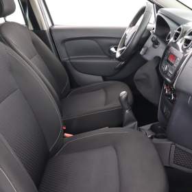 Foto inzerátu Dacia Sandero 1.0 SCe